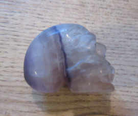 Schedel Fluoriet (#308)