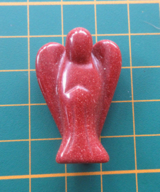 Engel Goldstone (#22) (MANMADE)