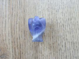 Engel Fluoriet (#214)