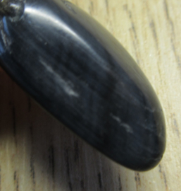 Valkenoog hanger (K34)