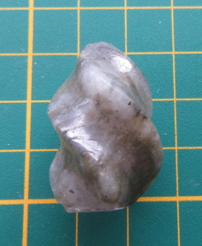 Vlam Larvikiet (3)