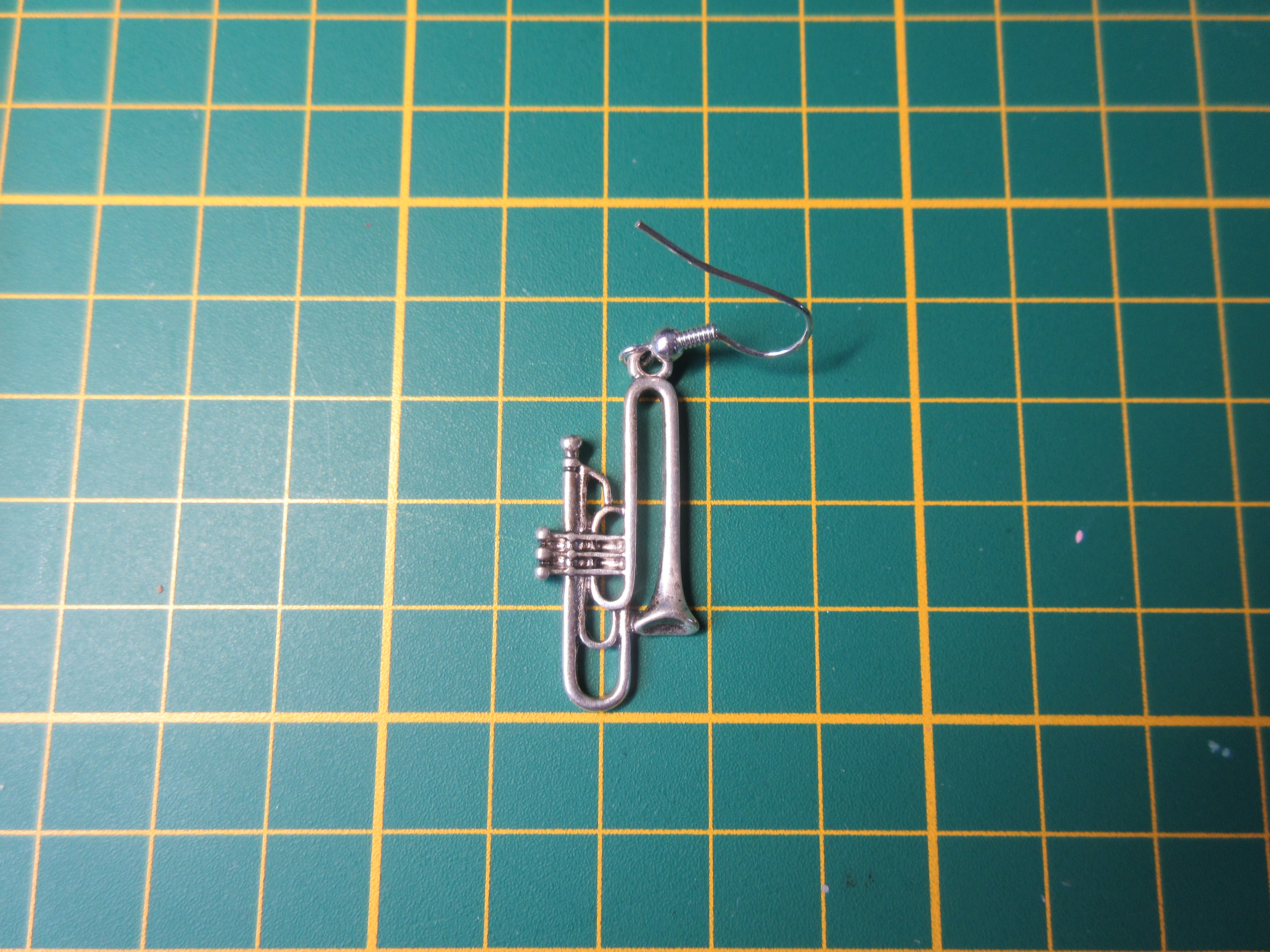 Trombone