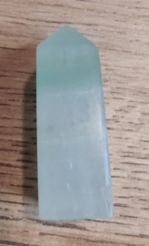 Pistache Calciet toren (28)