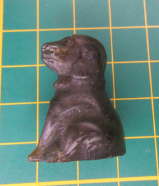 Labrador  Labradoriet (#345)
