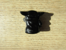 Grogu Obsidiaan (#563)