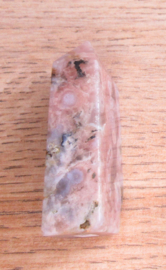 Bloemagaat toren  (45)