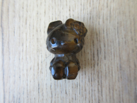 Hello Kitty Tijgeroog (#715)