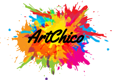 ArtChico