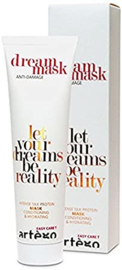 Dream Mask 150ml