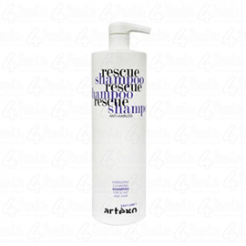 Rescue Shampoo 1litre