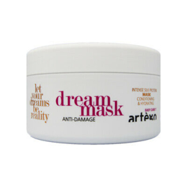 Dream Mask 500ml