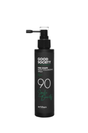 90 Root Volumizing Spray 150ml