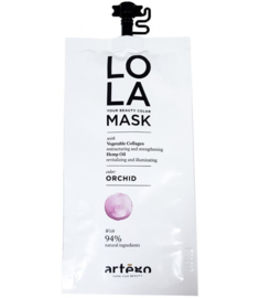 Lola Orchid  Mask 20ml