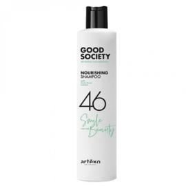 46 NOURISHING Shampoo 250ml