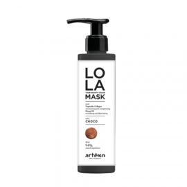 Lola Choco Mask 250ml