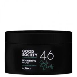 46 Nourishing Boost Mask 250ml