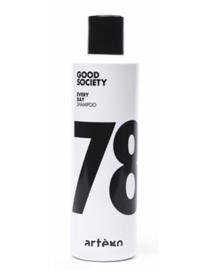 78 Every Day Shampoo 250ml