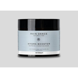 Hydra Booster Mask 500ml