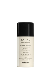 Curl Must 100ml