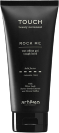 Rock Me 200ml