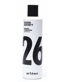 26 Intens Hydration Shampoo 250ml