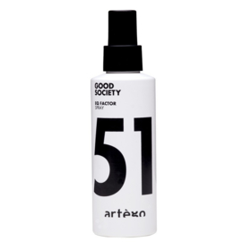 51 EQ Factor Spray 150ml