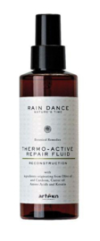 Thermo-Active Repair-Fluid 150ml
