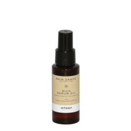 Rich Serum Oil 75ml