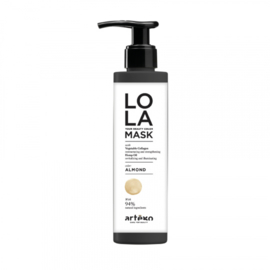 Lola Almond Mask 250ml