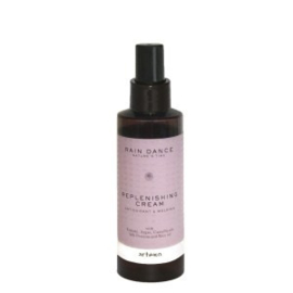 Replenishing Cream 150ml