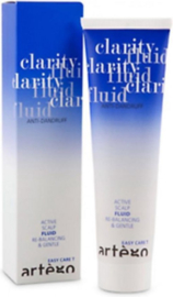 Clarity Fluid 100ml