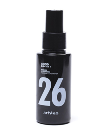 26 Intens Hydration Leave-In Conditioner 75ml