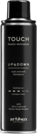 Up & Down 250ml