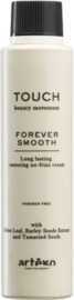 Forever Smooth 250ml