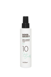 10 EQ Balancing Care 150ml