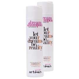 Dream Shampoo 250ml