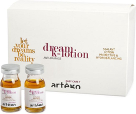 Dream-K lotion 12x10ml