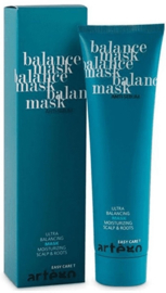 Balance Mask 150ml