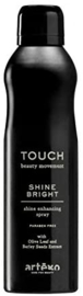 Shine Bright 250ml