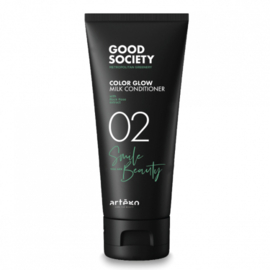 02 COLOR GLOW Conditioner 200ml