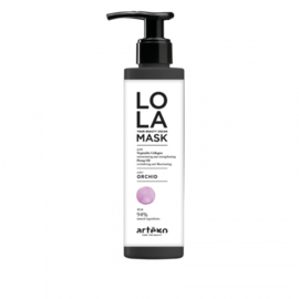 Lola Orchid Mask 250ml