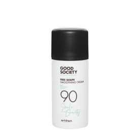 90 Smoothing Cream 100ml