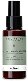 Velvet Hand Butter 75ml