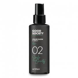 02 COLOR GLOW K-Spray 150ml