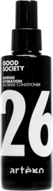26 Intens Hydration Leave-In Conditioner 150ml