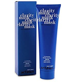 Clarity Mask 150ml