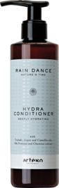 Hydra Conditioner 1000ml