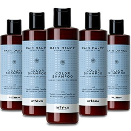 Rain Dance Color Shampoo 250ml