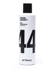 44 Soft Smoothing Shampoo 250ml