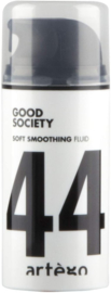 44 Soft Smoothing Fluid 100ml